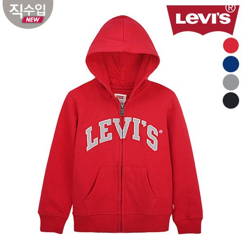 상품 이미지1