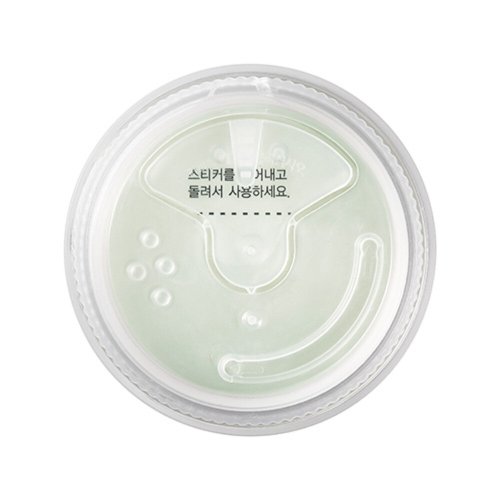 상품이미지2