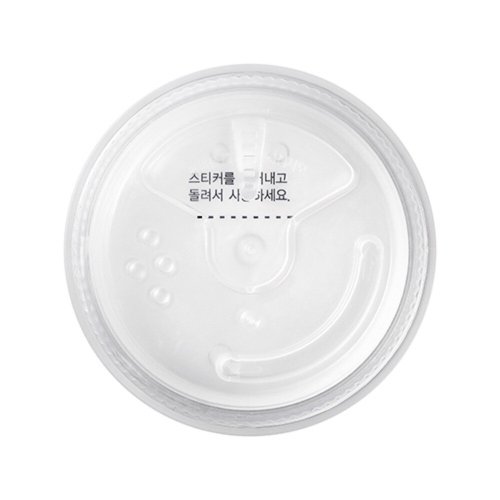 상품이미지4