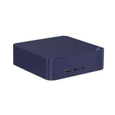  비링크 Beelink EQ13 N100 미니PC 베어본 사무용 게임용