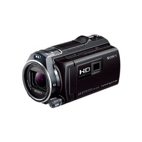 소니 SONY 비디오 카메라 Handycam PJ800 내장 메모리 64GB 블랙 HDR-PJ800B