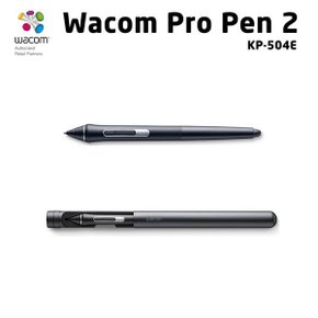 프로펜2 KP-504E PTH-660 PTH-860 오리지날펜