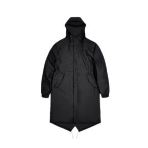 26 FISHTAIL PARKA (18140-01) (레인스 피쉬테일 파카) 560766