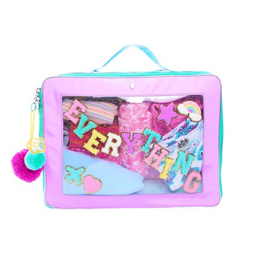 오드비 러브 러브 멀티백 라지 Love Love Multi Bag Large oddBi