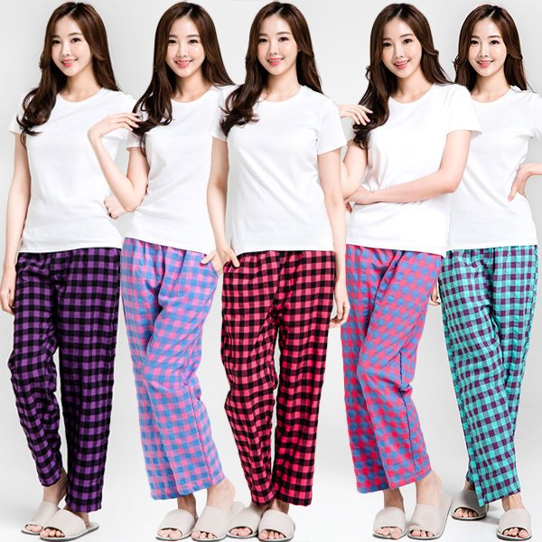 상품이미지1