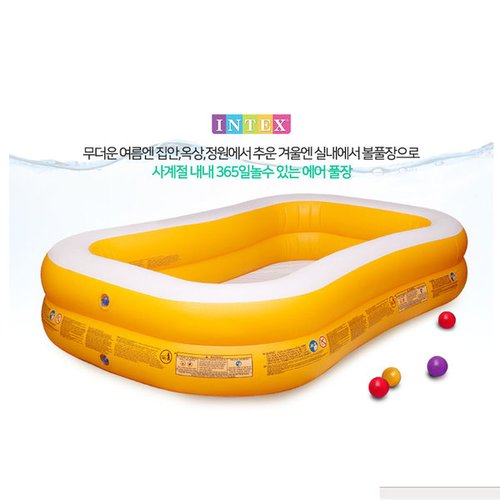 상품이미지4