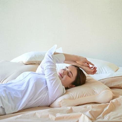이미지 AP