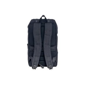 런웨이 백팩 Black/Black MRW-62020
