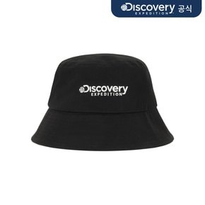 어썸 코튼 버킷햇 5종 택1