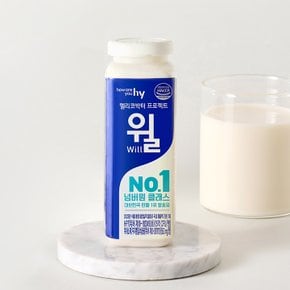 야쿠르트 윌 당밸런스 (150ml*5)