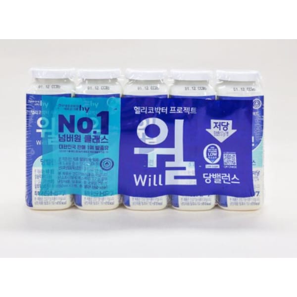상품 이미지2