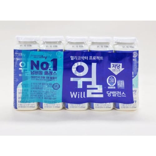 상품 이미지2