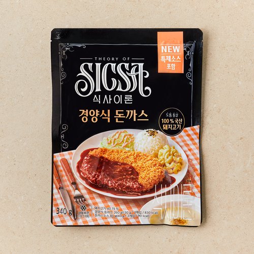 상품 이미지5