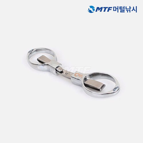 상품이미지4