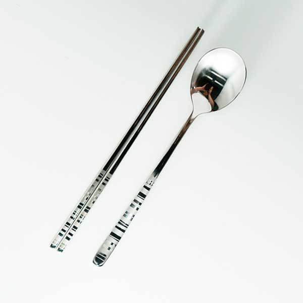 확대된 대표 상품이미지1