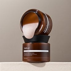 이노센트 딥 머스크 스크럽 450g