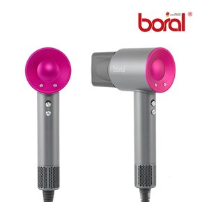 뷰티 멀티 드라이어 BR-BHD50