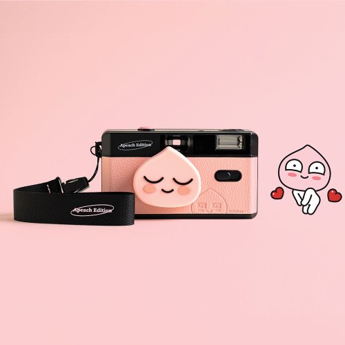 상품이미지3