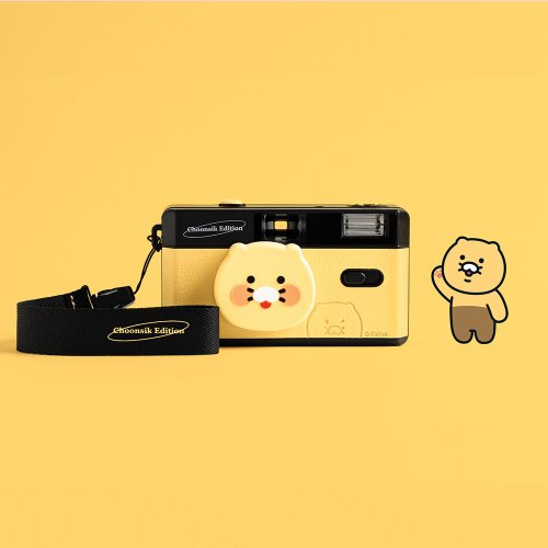 상품이미지4