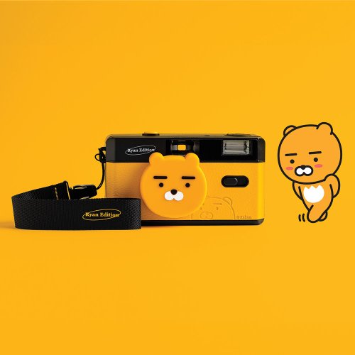 상품이미지5