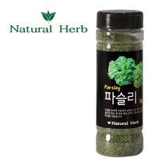 [푸른들마켓][이슬나라]파슬리후레이크15g