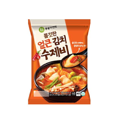상품이미지3