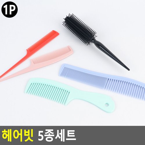 상품이미지3