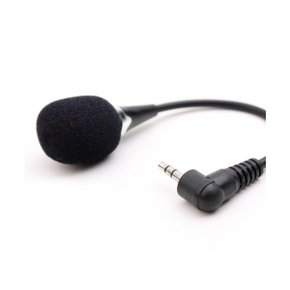 NA897 Coms 마이크(미니형) Flexible