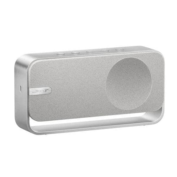 [파주점] BOSE 보스 정품 SoundLink Home 블루투스 스피커