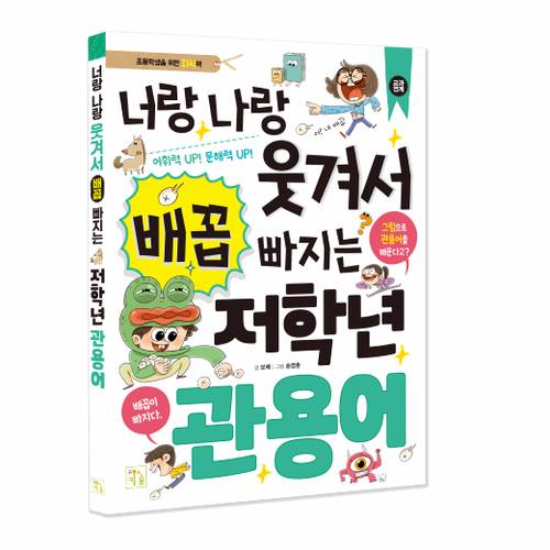 대표이미지