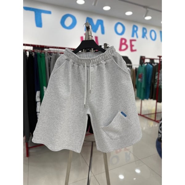 [여주점] 비대칭카펜더반바지, JHZK81301