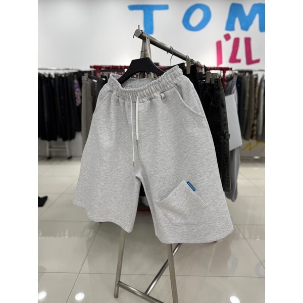 [여주점] 비대칭카펜더반바지, JHZK81301