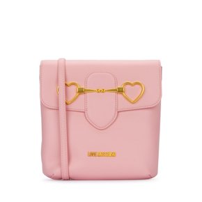 Love Moschino 크로스백 SPD09319A