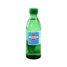 천우식품 빙초산 450ml 식용 식초원액 업소용 고농도