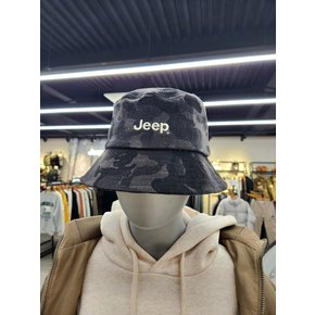 지프 남여공용  까뮤 지프 버킷햇 JN3GCU933