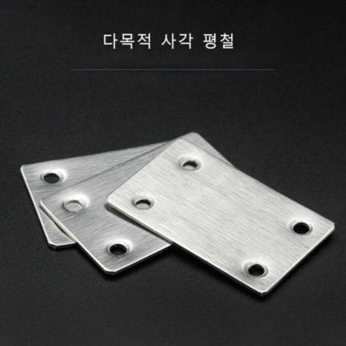 상품이미지1