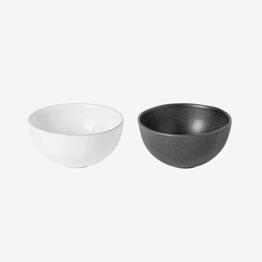 코스타노바 리비아 13cm 밥공기