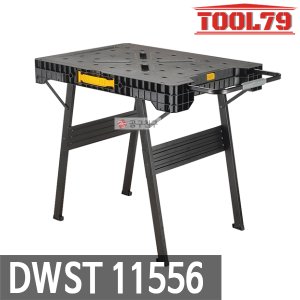 디월트 DWST11556 고속접이식 작업대 테이블 워크벤치