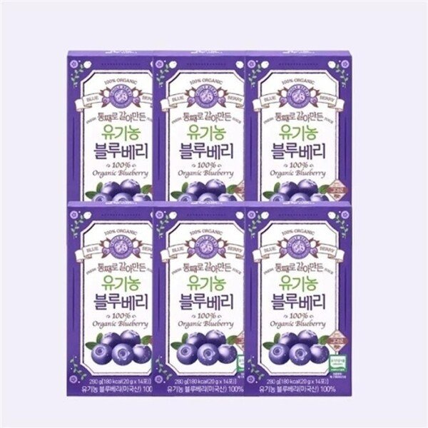확대된 대표 상품이미지1