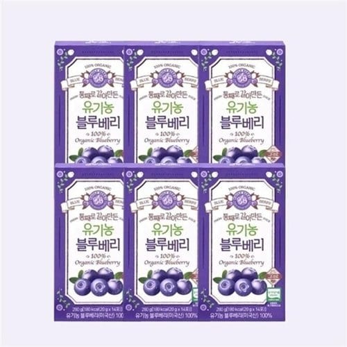 상품이미지1
