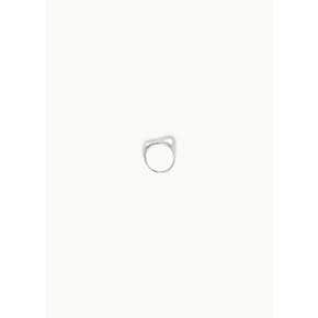 나탈리슈레켄버그 26PS Caju Ring, Silver