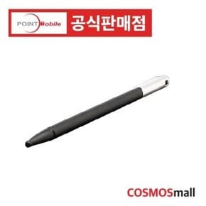 포인트모바일 PM86 스타일러스펜
