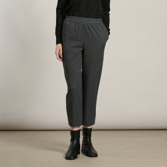 올앤썬드리 [여주점] 올앤선드리 뉴조거 PT A5S1P303