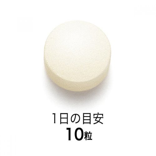 이미지1