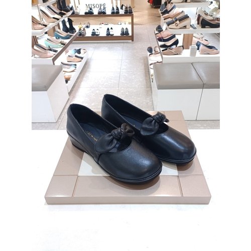 상품이미지5