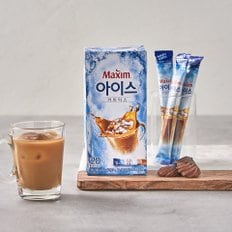 아이스 커피믹스 20입 260g (13g*20입)