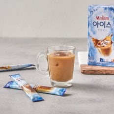 아이스 커피믹스 20입 260g (13g*20입)