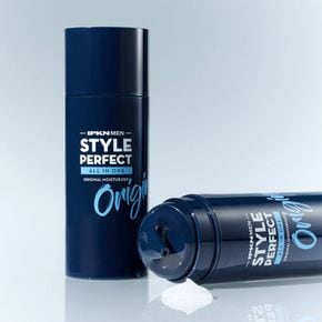 입큰 스타일 퍼펙트 남성화장품 올인원 110ml 미백+주름개선 기능성..[36206672]