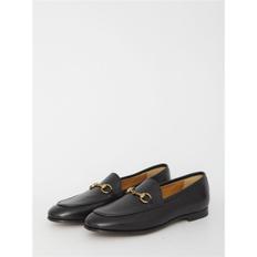 Loafers 404069_BLM00_1000 BLACK