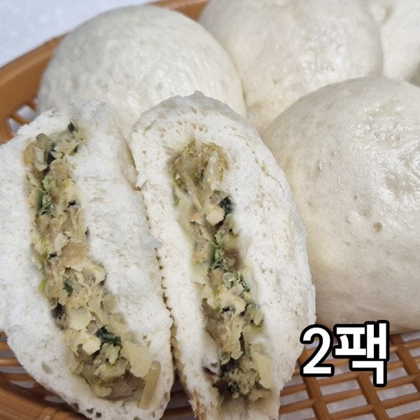 확대된 대표 상품이미지1